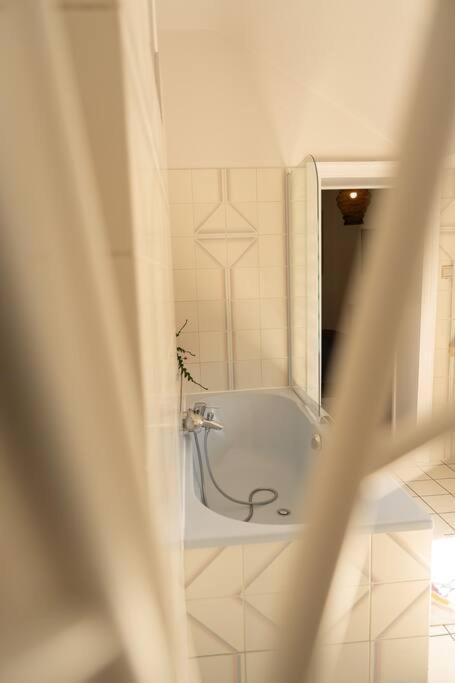 Camelia, Un Charme Montois Villa Mons Dış mekan fotoğraf